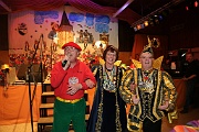 Prunksitzung_PG_RKV_414