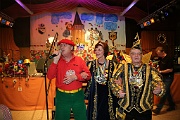 Prunksitzung_PG_RKV_415