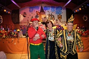 Prunksitzung_PG_RKV_416