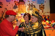 Prunksitzung_PG_RKV_420