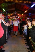 Prunksitzung_PG_RKV_424