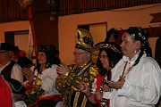 Prunksitzung_PG_RKV_432