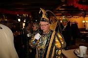 Seniorensitzung_Mehlbruch_001