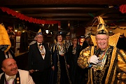 Seniorensitzung_Mehlbruch_003