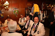 Seniorensitzung_Mehlbruch_004