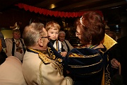 Seniorensitzung_Mehlbruch_006