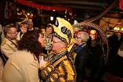 Seniorensitzung_Mehlbruch_007