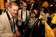 Seniorensitzung_Mehlbruch_009