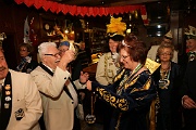Seniorensitzung_Mehlbruch_010
