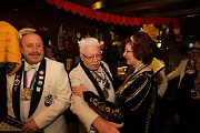 Seniorensitzung_Mehlbruch_012