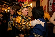 Seniorensitzung_Mehlbruch_013