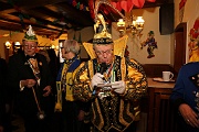 Seniorensitzung_Mehlbruch_014