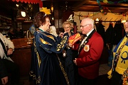 Seniorensitzung_Mehlbruch_015