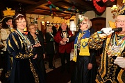 Seniorensitzung_Mehlbruch_016