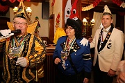 Seniorensitzung_Mehlbruch_017
