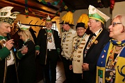 Seniorensitzung_Mehlbruch_019