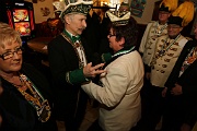 Seniorensitzung_Mehlbruch_020