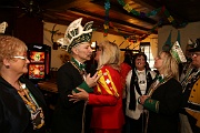 Seniorensitzung_Mehlbruch_023