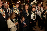 Seniorensitzung_Mehlbruch_025