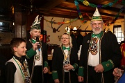 Seniorensitzung_Mehlbruch_026