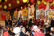 Seniorensitzung_Mehlbruch_028