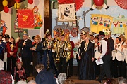 Seniorensitzung_Mehlbruch_030