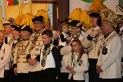 Seniorensitzung_Mehlbruch_031