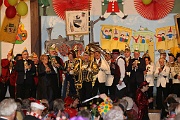 Seniorensitzung_Mehlbruch_032