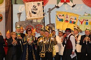 Seniorensitzung_Mehlbruch_034