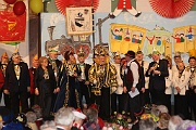 Seniorensitzung_Mehlbruch_035
