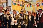 Seniorensitzung_Mehlbruch_037
