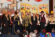 Seniorensitzung_Mehlbruch_038