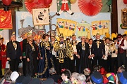 Seniorensitzung_Mehlbruch_040