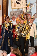 Seniorensitzung_Mehlbruch_041