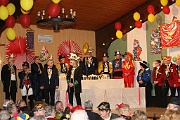 Seniorensitzung_Mehlbruch_042