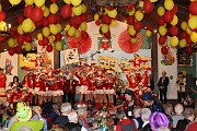 Seniorensitzung_Mehlbruch_043
