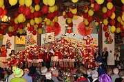 Seniorensitzung_Mehlbruch_045
