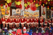 Seniorensitzung_Mehlbruch_046