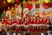 Seniorensitzung_Mehlbruch_048