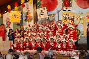 Seniorensitzung_Mehlbruch_049