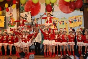Seniorensitzung_Mehlbruch_051