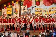 Seniorensitzung_Mehlbruch_052