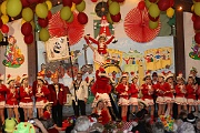Seniorensitzung_Mehlbruch_053