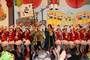 Seniorensitzung_Mehlbruch_057