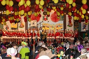 Seniorensitzung_Mehlbruch_058