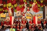 Seniorensitzung_Mehlbruch_059
