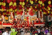 Seniorensitzung_Mehlbruch_062