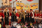 Seniorensitzung_Mehlbruch_065
