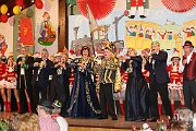 Seniorensitzung_Mehlbruch_067
