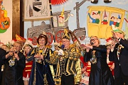 Seniorensitzung_Mehlbruch_068
